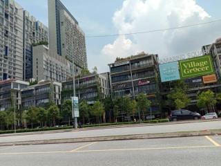 MD Home - Cyberjaya - 4