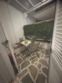 Casa Filareti-Family studio - Ios Chora - 1