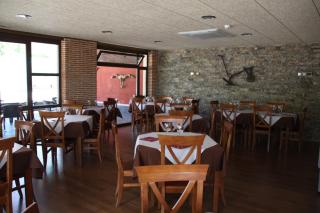 Hotel Rural Corazón de las Arribes - Aldeadávila de la Ribera - 4