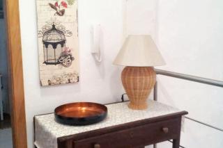 Charming House in Sintra + View - Sintra - 3