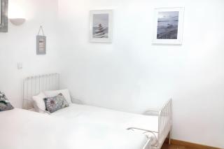 Charming House in Sintra + View - Sintra - 2