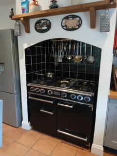 WatersEdge - Mulranny - 4