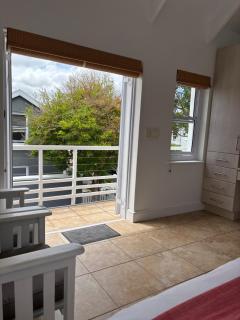 Thesen Suite - Knysna - 6