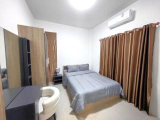 Family house Aiyada - Phuket - 7