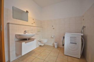 Ferienhaus-Moewenblick - 2