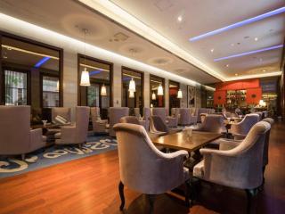 Guangzhou Carat Hotel - 4