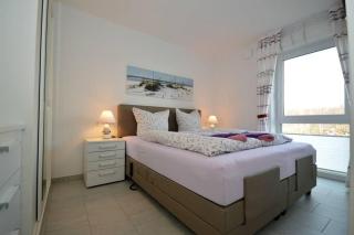 Feine-Perle - Norddeich - 7