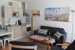 Deichperle - Norddeich - 7