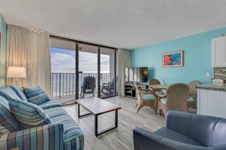 1005 Beauregard - Carolina Beach - 0
