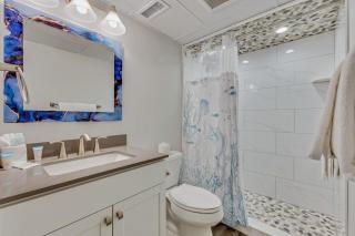 1005 Beauregard - Carolina Beach - 7