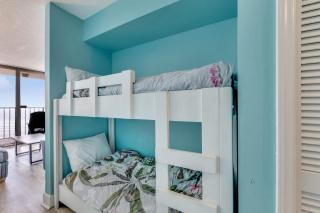 1005 Beauregard - Carolina Beach - 6