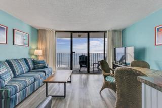 1005 Beauregard - Carolina Beach - 5