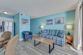 1005 Beauregard - Carolina Beach - 3
