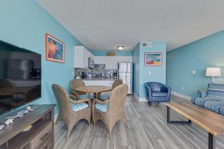 1005 Beauregard - Carolina Beach - 1