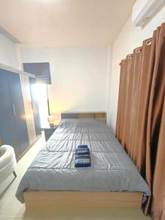 Family house Aiyada - Phuket - 6