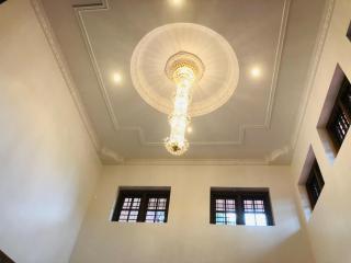 Jay's Nest - Kunnamkulam - 1