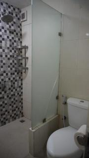 Diyar Villas Puncak Q4/11 - 1