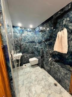 Madhu Jitendra Niwas Home Stay - 5