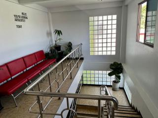 Your Home AYUTTHAYA - 6