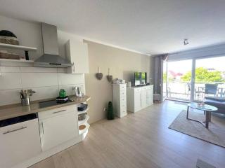 Am-See - Norddeich - 6