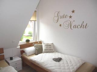 Am-See - Norddeich - 3