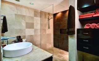 Luxurious & Central Condo In Playa Steps From The Beach - Playa del Carmen - 8