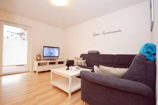 Luette-Nordseeperle - 4