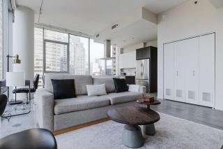 Blueground River North 2bd apartment CHI-1113 - 8