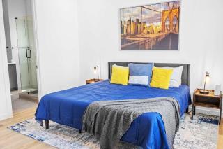 Spacious 3BD with Pool I Near Hotspots I Sleeps 12 - 9