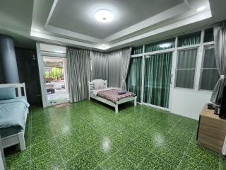 Kao Ngu Boutique Resort - Ban Rong Chang - 2