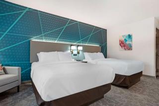 Comfort Inn - Livingston - 1
