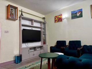 Private Couple Apartment - Kathmandu - 0