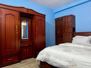 Private Couple Apartment - Kathmandu - 6