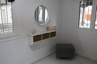 Angel Villa - Áyios Ioánnis - 9
