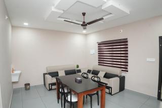 Eagle Nest Residency - Perintalmanna - 4