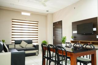 Eagle Nest Residency - Perintalmanna - 3