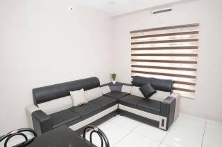 Eagle Nest Residency - Perintalmanna - 2