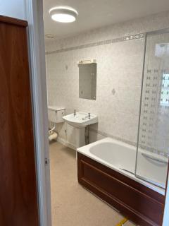 Holland arms hotel - 2