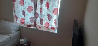 TonyHomes - Dagenham - 8