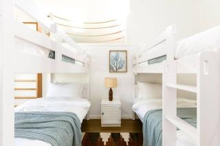 Sanctuary Spaces - Kia Ora Byron - Byron Bay - 5