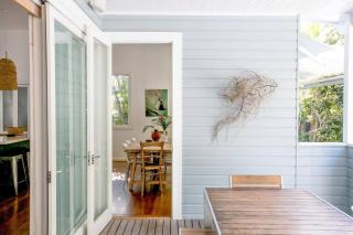 Sanctuary Spaces - Kia Ora Byron - 2