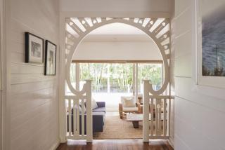 Sanctuary Spaces - Kia Ora Byron - Byron Bay - 8