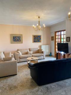 Georgia home - Atene - 0