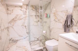 Jesenoo Apartment - Private Parking - 2