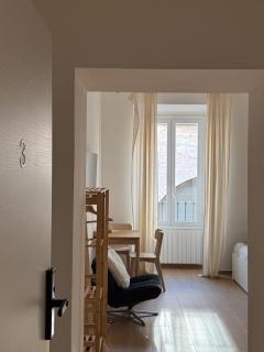 Flat 7 Rome Guesthouse - Roma - 6