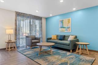 WoodSpring Suites Centennial - Denver Tech Center - 1