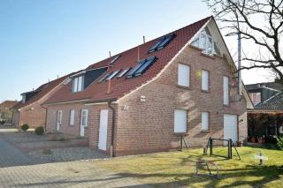 Muschelsucher - Norddeich - 3
