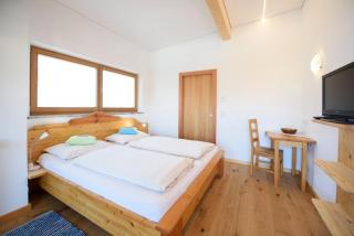 Peter Paul Studio Buchwald - Eppan an der Weinstraße - 6
