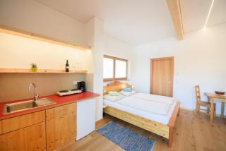 Peter Paul Studio Buchwald - Eppan an der Weinstraße - 9