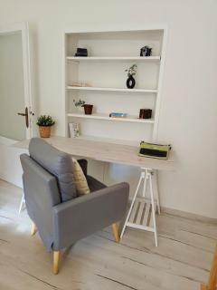 Rome's hills and Jubilee locations with style - Frascati - 3